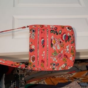 Cross body